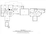13023 167th Avenue - Photo 30