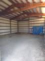 14615 Mud Run Road - Photo 12