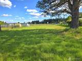 14615 Mud Run Road - Photo 10