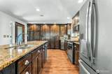 885 Tietan - Photo 11