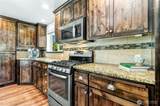 885 Tietan - Photo 12