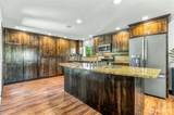 885 Tietan - Photo 13