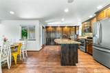 885 Tietan - Photo 14