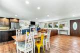 885 Tietan - Photo 15