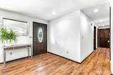 885 Tietan - Photo 16