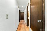 885 Tietan - Photo 17