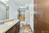 885 Tietan - Photo 18