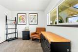 885 Tietan - Photo 19