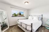 885 Tietan - Photo 20