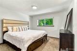 885 Tietan - Photo 21