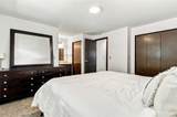 885 Tietan - Photo 22