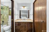885 Tietan - Photo 23