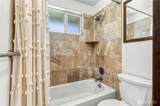 885 Tietan - Photo 24