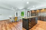 885 Tietan - Photo 25