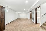 885 Tietan - Photo 27