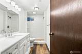 885 Tietan - Photo 28