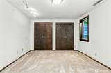 885 Tietan - Photo 29