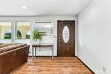 885 Tietan - Photo 4