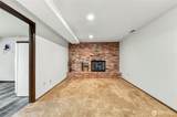 885 Tietan - Photo 31
