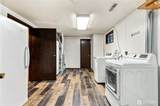 885 Tietan - Photo 32