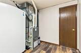 885 Tietan - Photo 33