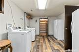 885 Tietan - Photo 34