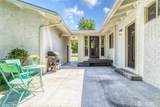 885 Tietan - Photo 35