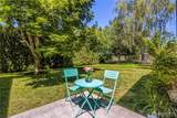 885 Tietan - Photo 36