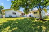 885 Tietan - Photo 37