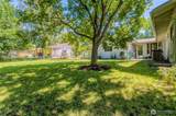 885 Tietan - Photo 38