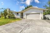885 Tietan - Photo 39