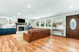 885 Tietan - Photo 5