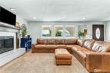 885 Tietan - Photo 6