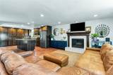 885 Tietan - Photo 7