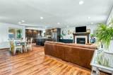 885 Tietan - Photo 8
