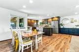 885 Tietan - Photo 9