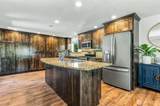 885 Tietan - Photo 10