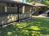 9618 Holly Drive - Photo 1