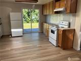 9618 Holly Drive - Photo 11