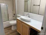 9618 Holly Drive - Photo 12