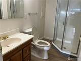 9618 Holly Drive - Photo 13