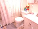 9618 Holly Drive - Photo 14