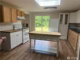 9618 Holly Drive - Photo 15