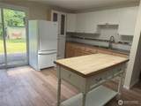 9618 Holly Drive - Photo 16