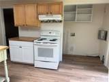 9618 Holly Drive - Photo 17