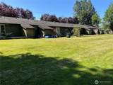 9618 Holly Drive - Photo 18