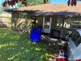 9618 Holly Drive - Photo 3