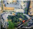 9618 Holly Drive - Photo 4