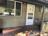 9618 Holly Drive - Photo 6