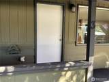 9618 Holly Drive - Photo 7